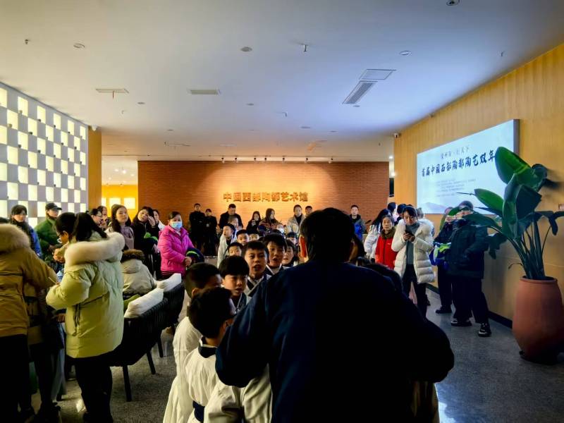 三明培训讲座公司如何赋能文旅产业：定制化培训助力产业人才升级